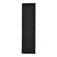 AeraMax DX5 Carbon Filter, Pack of 4 - Cafe Supply