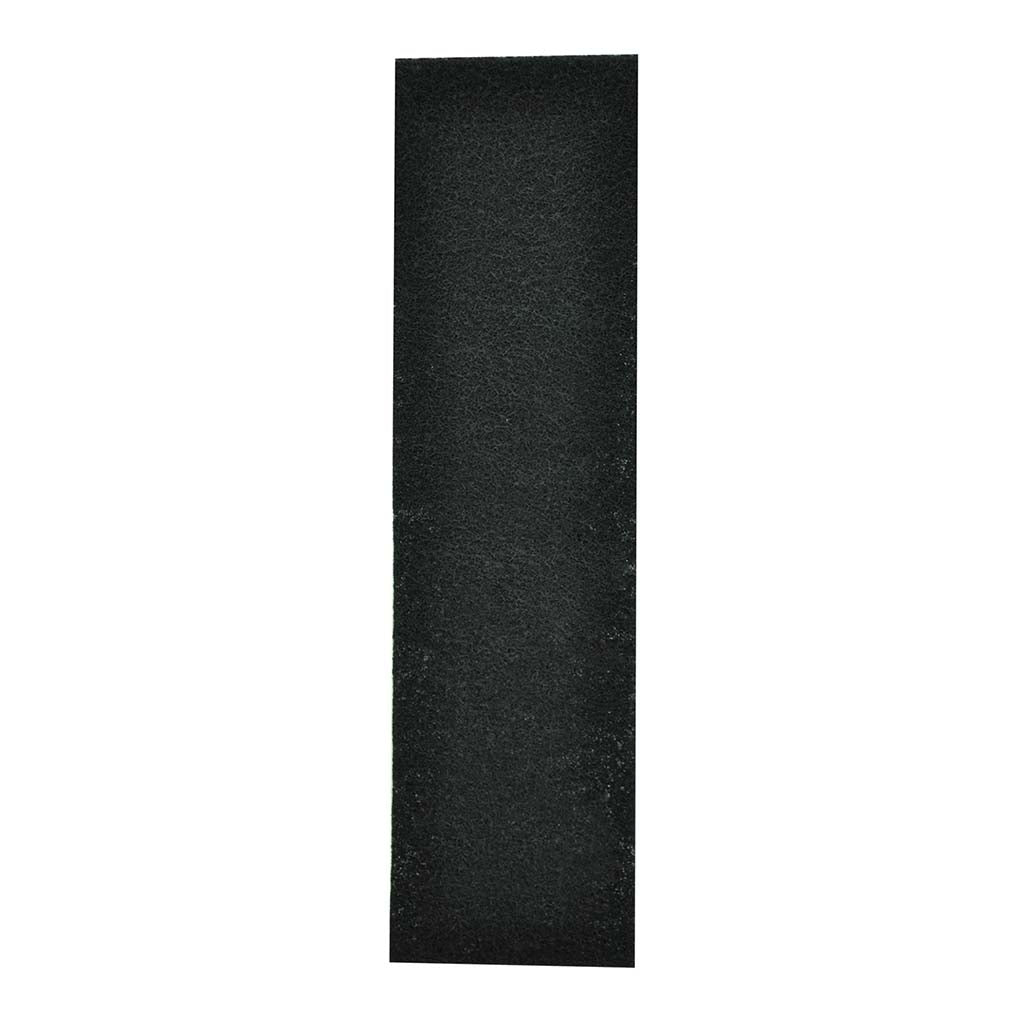 AeraMax DX5 Carbon Filter, Pack of 4 - Cafe Supply