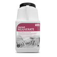 Kemsol Rejuvenate Fabric Sanitiser 5kg - Cafe Supply