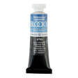 BLOCKX Watercolour Tube 15ml S4 456 Turquoise Blue - Cafe Supply