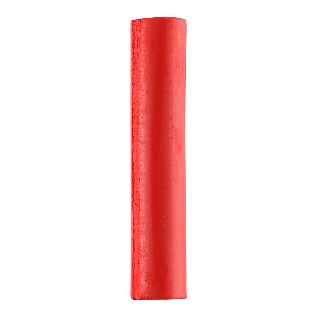 BLOCKX Soft Pastel 222 Red Shade 2