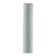 BLOCKX Soft Pastel 735 Grey Green Shade 5 - Cafe Supply