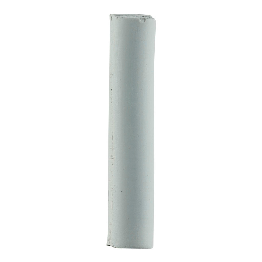 BLOCKX Soft Pastel 735 Grey Green Shade 5 - Cafe Supply