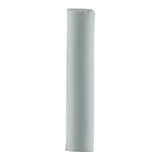 BLOCKX Soft Pastel 735 Grey Green Shade 5 - Cafe Supply