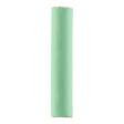 BLOCKX Soft Pastel 644 Apple Green Shade 4 - Cafe Supply