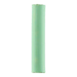 BLOCKX Soft Pastel 644 Apple Green Shade 4 - Cafe Supply