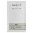 Travel Care Shower Gel 10ml (600) - Cafe Supply