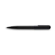 Lamy Imporium Mechanical Pencil Black (192) - Cafe Supply