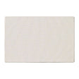 Clairefontaine Canvas Board White 10x15cm - Cafe Supply