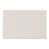 Clairefontaine Canvas Board White 10x15cm - Cafe Supply