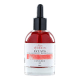 Jacques Herbin Eclats Watercolour Ink 125 Vermilion 50ml - Cafe Supply