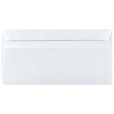 Croxley Envelope DLE Window Seal Easi Box 500 - Cafe Supply