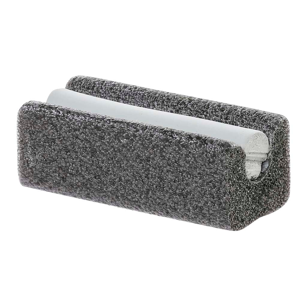 BLOCKX Soft Pastel 735 Grey Green Shade 5 - Cafe Supply