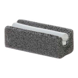 BLOCKX Soft Pastel 735 Grey Green Shade 5 - Cafe Supply