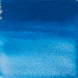 BLOCKX Watercolour Tube 15ml S4 456 Turquoise Blue - Cafe Supply