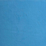 BLOCKX Oil Tube 35ml S6 651 Cerulean Blue - Cafe Supply