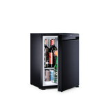 ALPHA A40S Dometic miniBar Fridge 40L - Cafe Supply