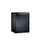 ALPHA A40S Dometic miniBar Fridge 40L - Cafe Supply