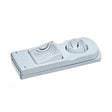Egg Slicer Wedger 210 x 85mm - Cafe Supply
