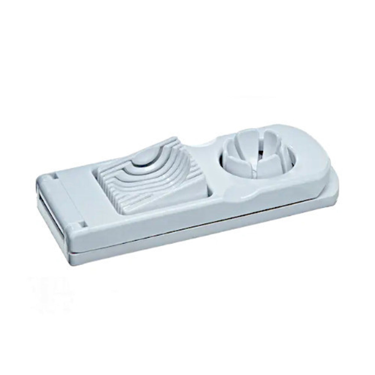 Egg Slicer Wedger 210 x 85mm - Cafe Supply