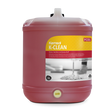 Kemsol K-Clean Sanitise & Spray Buff 20L - Cafe Supply