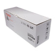 Icon Compatible Samsung MLT-D116L Black Toner Cartridge - Cafe Supply
