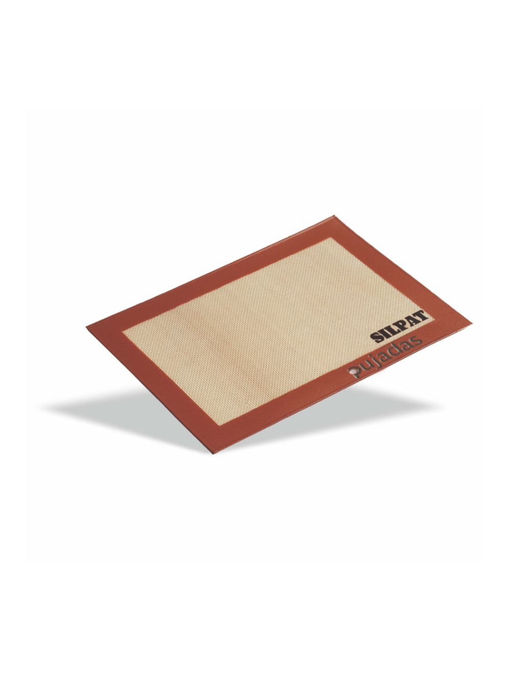 Non-Stick Silicon Mat 31.5 52 - Cafe Supply