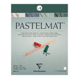 Pastelmat Pad No. 5 24x30cm 12sh - Cafe Supply
