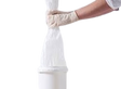 Pod Classic Hygiene Bin Liners - Cafe Supply
