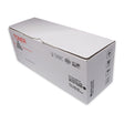 Icon Compatible Samsung MLT-D111S Black Toner Cartridge - Cafe Supply