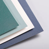 Pastelmat Pad No. 5 18x24cm 12sh - Cafe Supply