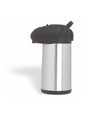 Air Pot 3 Lts - Cafe Supply