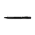 Lamy Safari Ballpen Black (219) - Cafe Supply