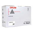 Icon Compatible Brother DR233CL BCMY Drum Unit, Pack of 4 - Cafe Supply