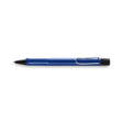 Lamy Safari Ballpen Blue (214) - Cafe Supply