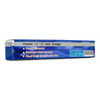 Icon Compatible OKI C310 C330 C510 C530 Cyan Toner Cartridge (44469757) - Cafe Supply