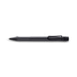 Lamy Safari Ballpen Charcoal (217) - Cafe Supply