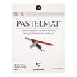 Pastelmat Pad No. 3 30x40cm 12sh - Cafe Supply
