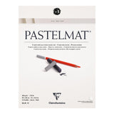 Pastelmat Pad No. 3 30x40cm 12sh - Cafe Supply