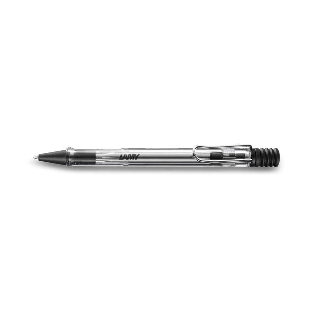Lamy Safari Ballpen Vista (212) - Cafe Supply