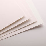 Pastelmat Pad No. 3 18x24cm 12sh - Cafe Supply