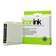 Icon Compatible Brother LC37 LC57 Black Ink Cartridge - Cafe Supply
