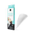 Disposable Piping Bags 30cm, 12" - (10) - Cafe Supply