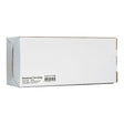 Icon Compatible OKI C710 711 Black Toner Cartridge (44318612) - Cafe Supply