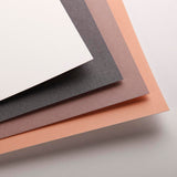 Pastelmat Pad No. 2 30x40cm 12sh - Cafe Supply