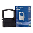Icon Compatible OKI 590 Black Ribbon - Cafe Supply