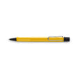 Lamy Safari Ballpen Yellow (218) - Cafe Supply