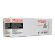 Icon Compatible HP CE320A CB540A Black Toner Cartridge - Cafe Supply