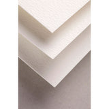 Clairefontaine Drawing Paper Grain A3 224g, Pack of 50 - Cafe Supply