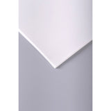 Clairefontaine Drawing Paper Grain A3 224g, Pack of 50 - Cafe Supply